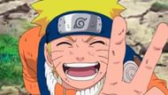 The eponymous protagonist of the Naruto series (Image via Studio Pierrot)